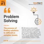 Top 7 Customer Success Manager Skills - SmartKarrot