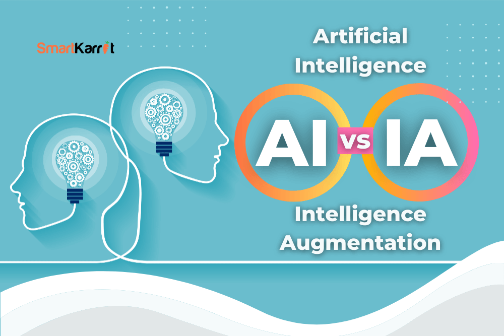 artificial-intelligence-ai-vs-intelligence-augmentation-ia