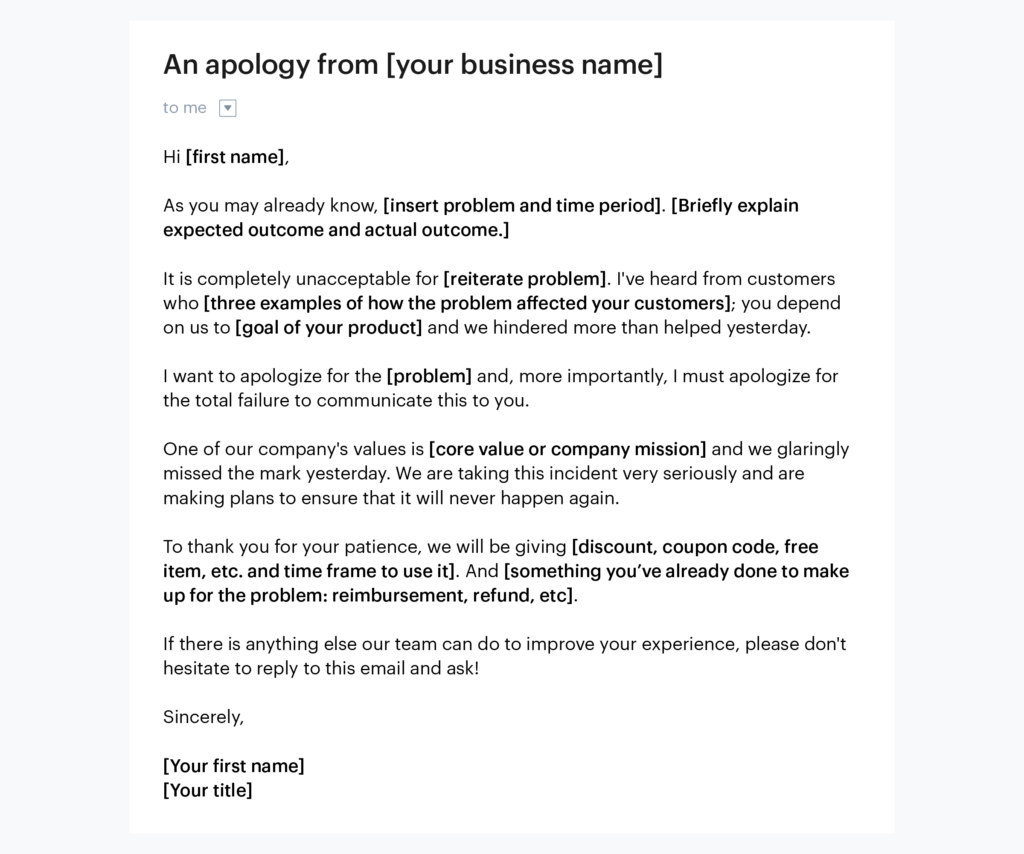 how-to-write-an-apology-letter-to-customers-the-essential-guide