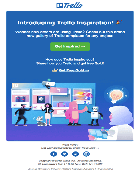 Trello